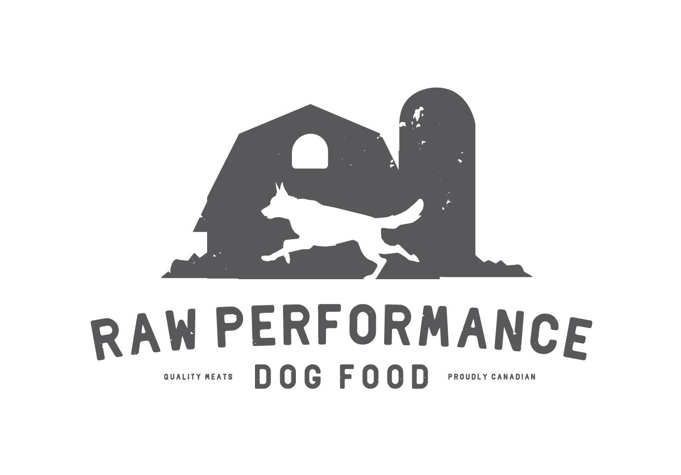 www.rawperformancedogfood.com